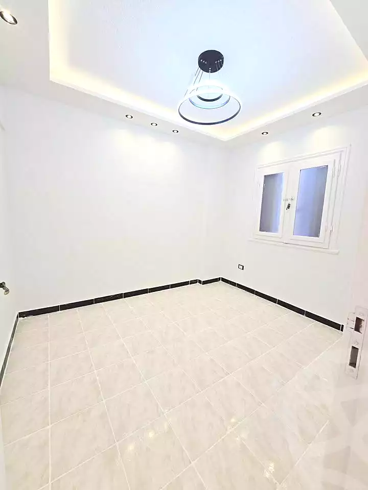 https://aqarmap.com.eg/en/listing/6931207-for-sale-alexandria-al-agamy-shataa-el-nakheel