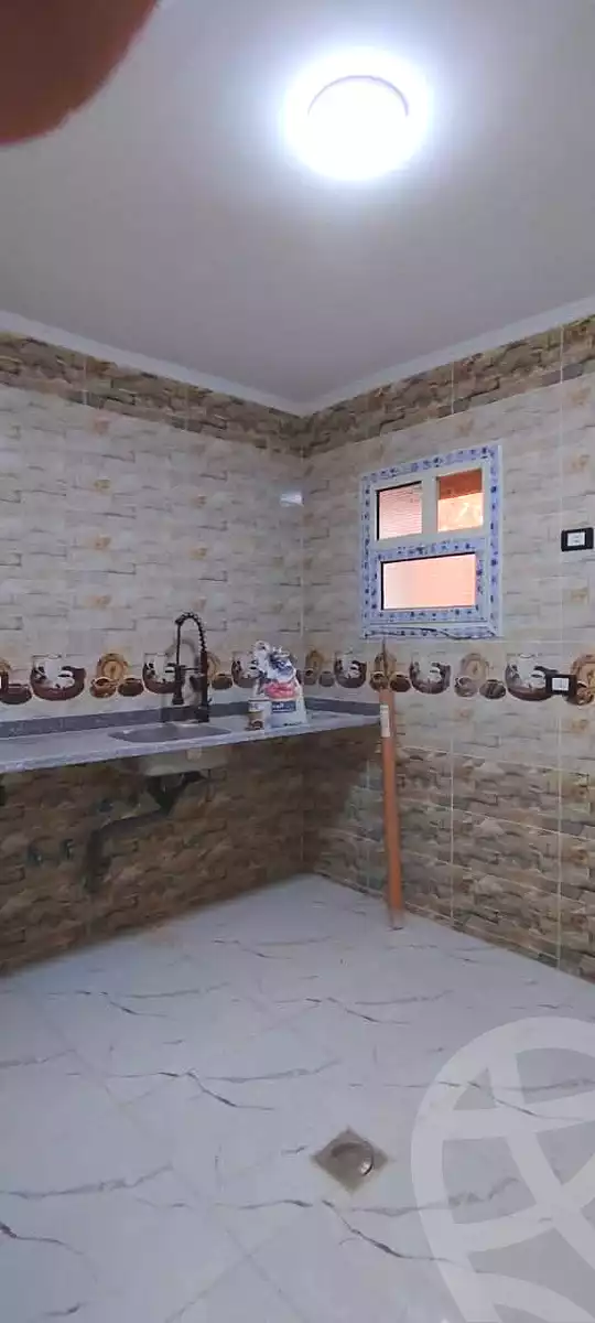 https://aqarmap.com.eg/ar/listing/6931211-for-sale-cairo-elnozha-Streettt-27