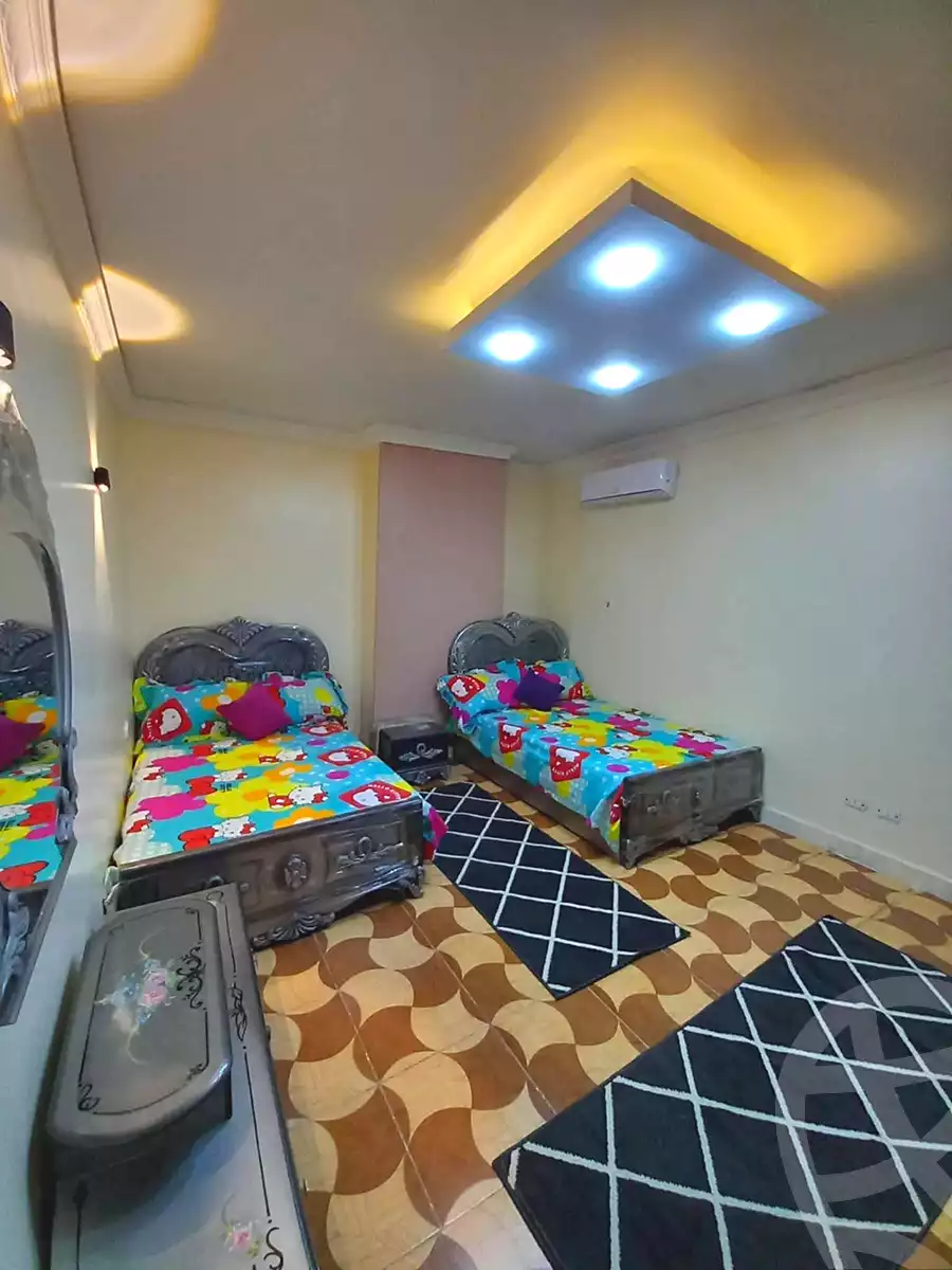 https://aqarmap.com.eg/ar/listing/6931206-for-rent-cairo-ain-shams-alf-maskn