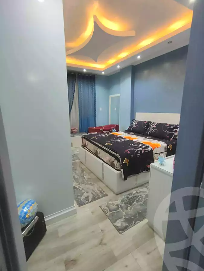 https://aqarmap.com.eg/ar/listing/6931219-for-sale-cairo-faisal-el-tawabeq-el-mansheya-st