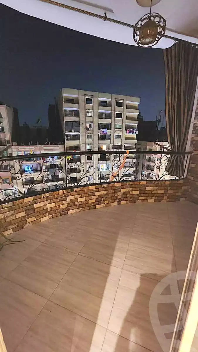 https://aqarmap.com.eg/en/listing/6931217-for-sale-cairo-el-haram-shareaa-khatem-el-morsalen