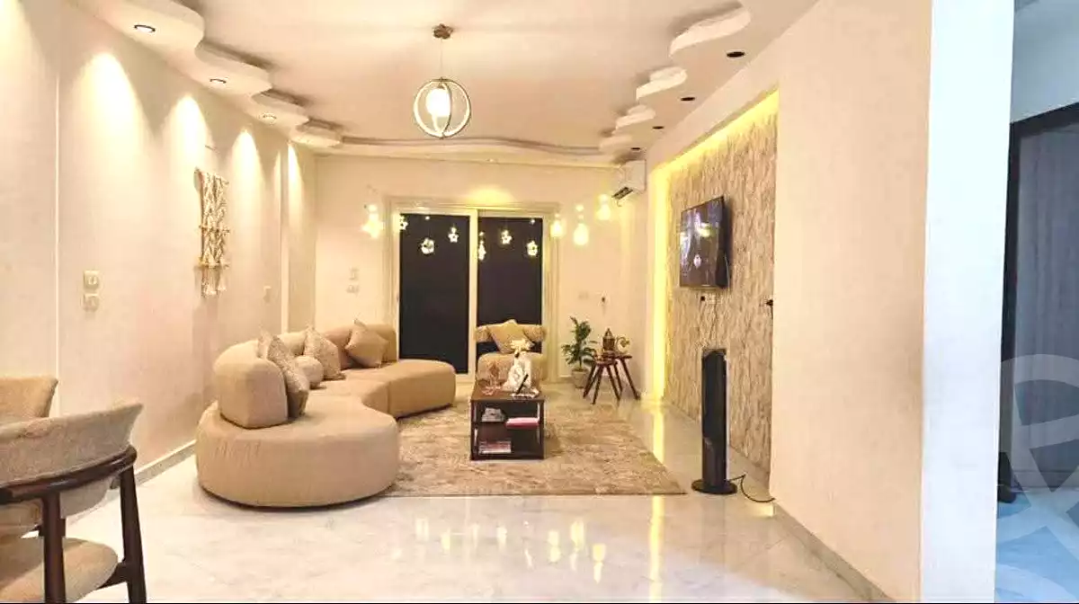 https://aqarmap.com.eg/en/listing/6931217-for-sale-cairo-el-haram-shareaa-khatem-el-morsalen