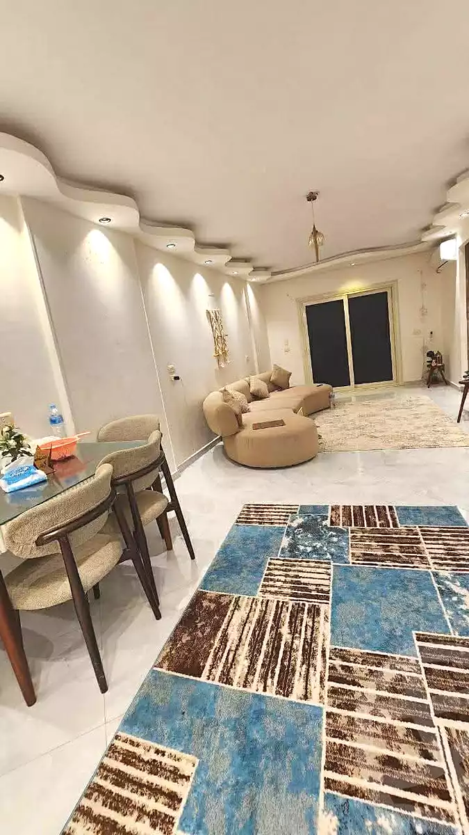 https://aqarmap.com.eg/en/listing/6931217-for-sale-cairo-el-haram-shareaa-khatem-el-morsalen