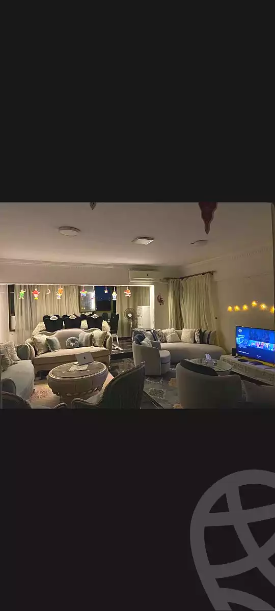 https://aqarmap.com.eg/ar/listing/6931215-for-sale-cairo-elnozha-mohammed-refaat-st