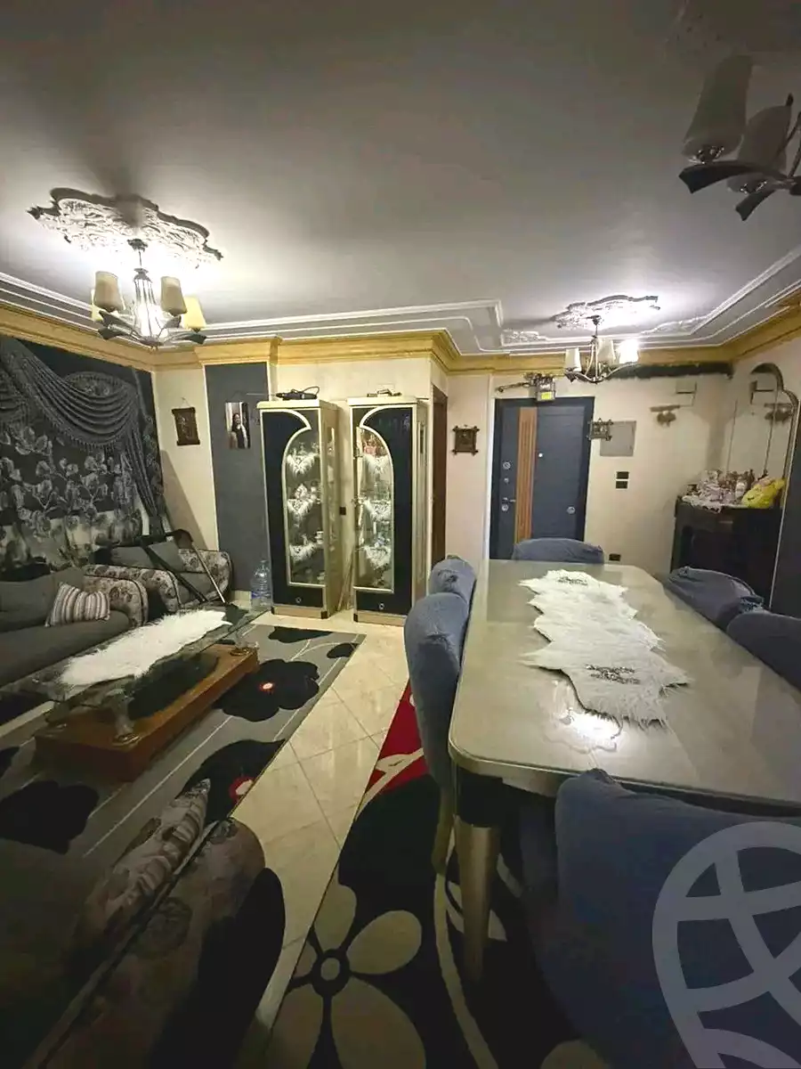 https://aqarmap.com.eg/en/listing/6931222-for-sale-cairo-ain-shams-jsr-lswys