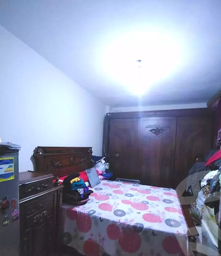 https://aqarmap.com.eg/en/listing/6931228-for-sale-alexandria-lsywf-el-falki