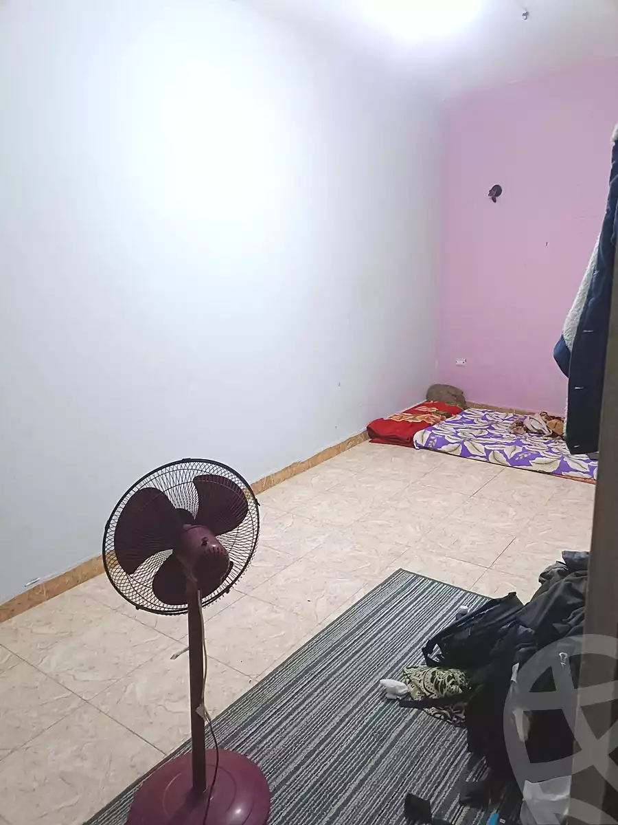 https://aqarmap.com.eg/ar/listing/6931239-for-rent-cairo-ain-shams-ahmed-esmat-st