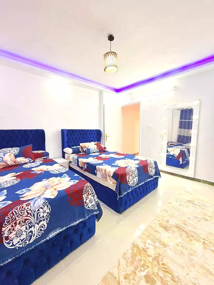 https://aqarmap.com.eg/ar/listing/6931245-for-sale-alexandria-al-agamy-shataa-el-nakheel