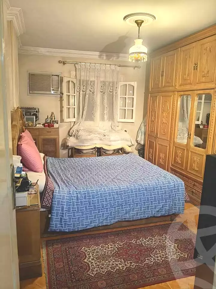 https://aqarmap.com.eg/ar/listing/6931250-for-sale-cairo-el-zaytun-hlmy-lzytwn