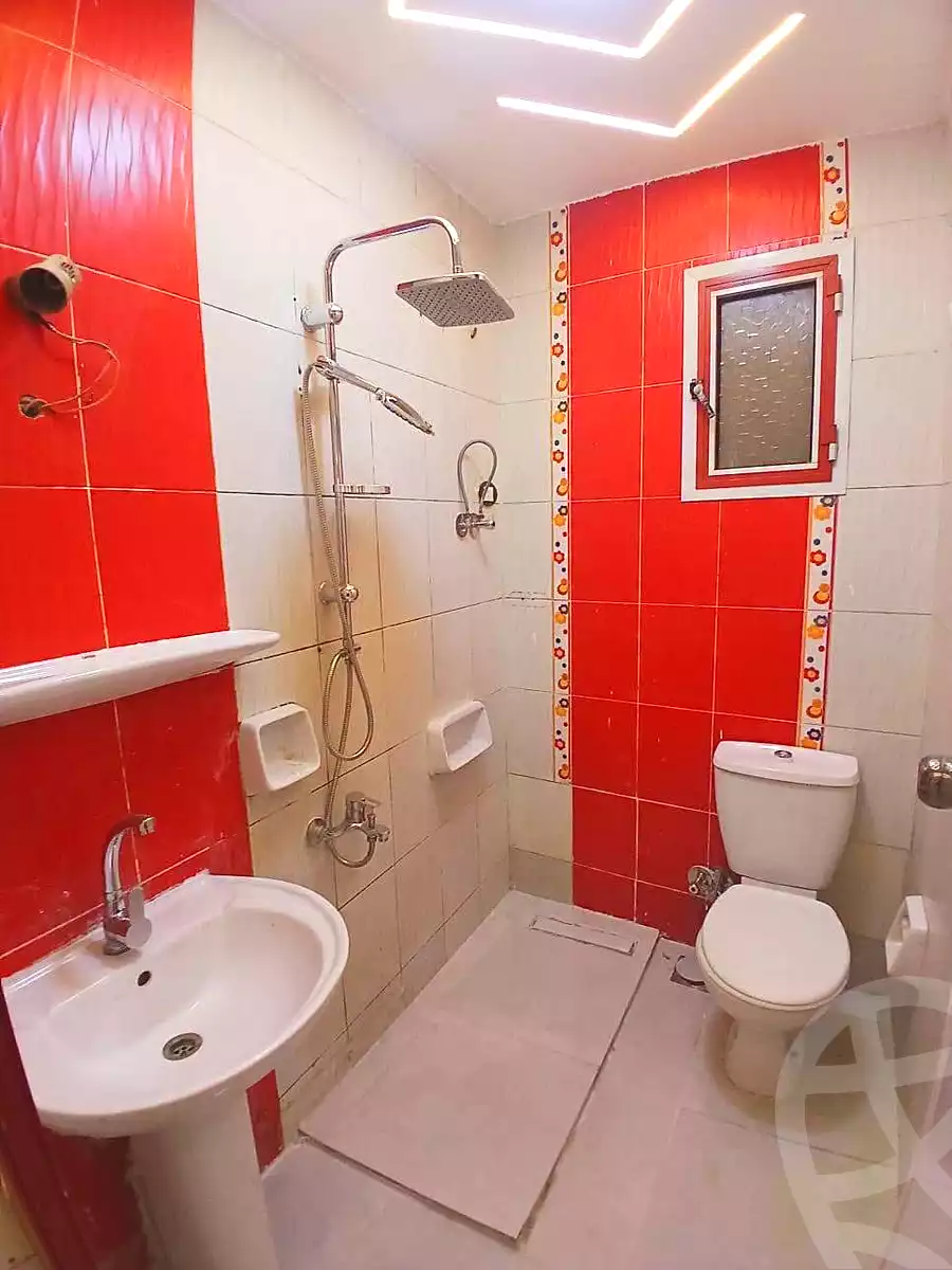 https://aqarmap.com.eg/ar/listing/6931253-for-sale-alexandria-lsywf-el-falki