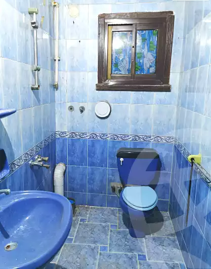 https://aqarmap.com.eg/en/listing/6931246-for-rent-cairo-ain-shams-yn-shms-lgrby