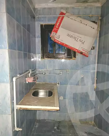 https://aqarmap.com.eg/en/listing/6931246-for-rent-cairo-ain-shams-yn-shms-lgrby