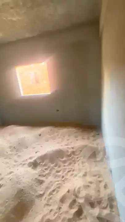 https://aqarmap.com.eg/ar/listing/6931260-for-sale-cairo-badr-city-hai-el-ashgar-featured-neighborhood