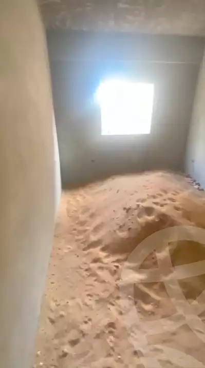 https://aqarmap.com.eg/ar/listing/6931260-for-sale-cairo-badr-city-hai-el-ashgar-featured-neighborhood