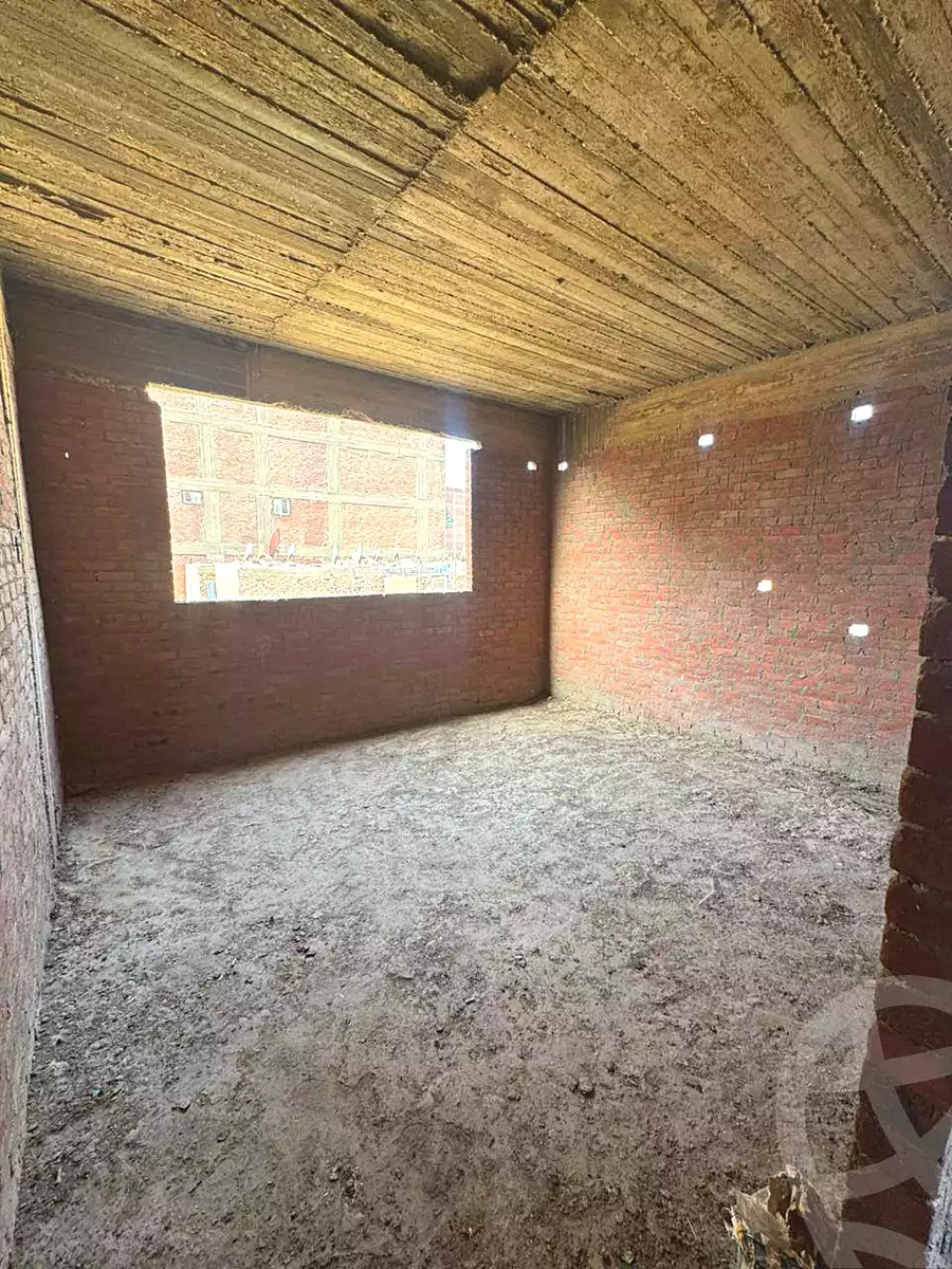 https://aqarmap.com.eg/ar/listing/6931265-for-sale-cairo-ain-shams-ain-shams-el-sharkia
