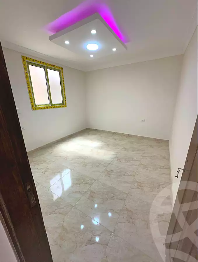https://aqarmap.com.eg/en/listing/6931274-for-sale-cairo-helwan-hadayek-helwan