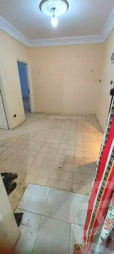 https://aqarmap.com.eg/ar/listing/6931275-for-sale-alexandria-al-agamy-lbytsh-princess-st