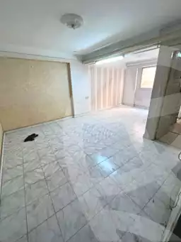 https://aqarmap.com.eg/en/listing/6931273-for-rent-alexandria-fyktwry-el-galaa-st