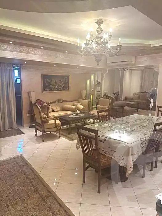 https://aqarmap.com.eg/ar/listing/6931276-for-sale-cairo-hadayek-el-koba