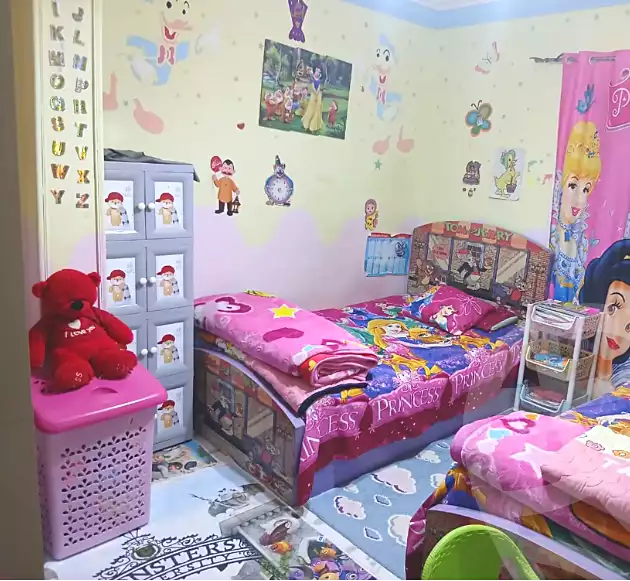 https://aqarmap.com.eg/en/listing/6931280-for-rent-alexandria-lsywf