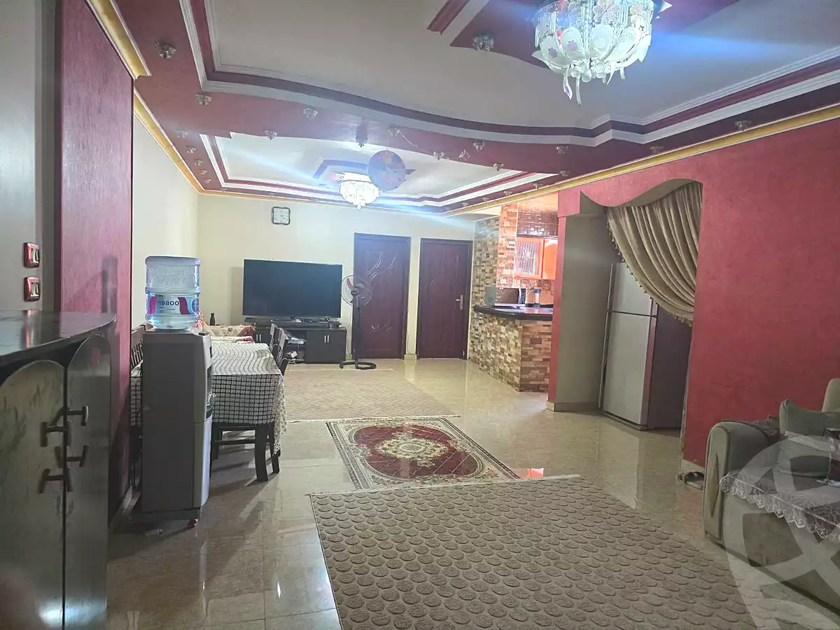 https://aqarmap.com.eg/ar/listing/6931292-for-sale-cairo-el-matarya