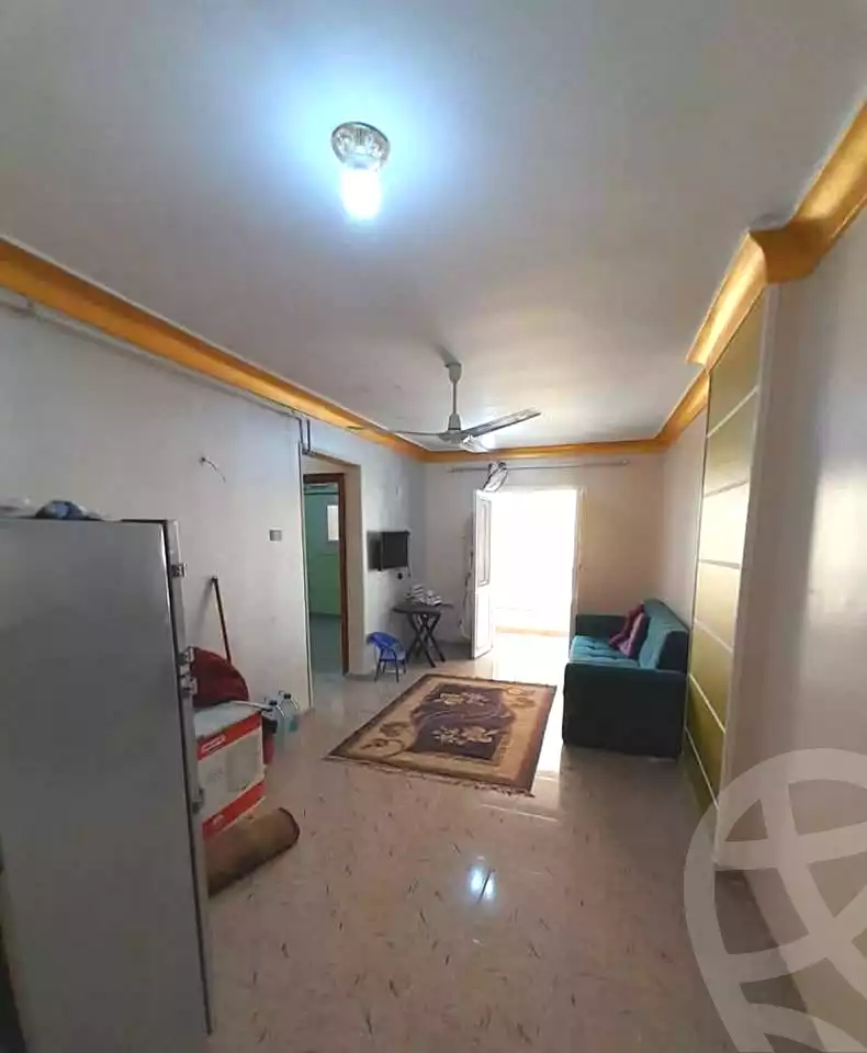 https://aqarmap.com.eg/en/listing/6931327-for-sale-alexandria-al-agamy-lbytsh-el-hanafeya-st
