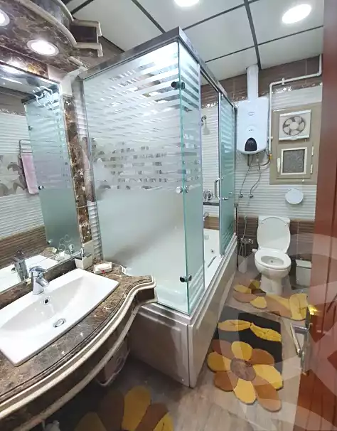https://aqarmap.com.eg/en/listing/6931351-for-sale-cairo-hadayek-el-koba