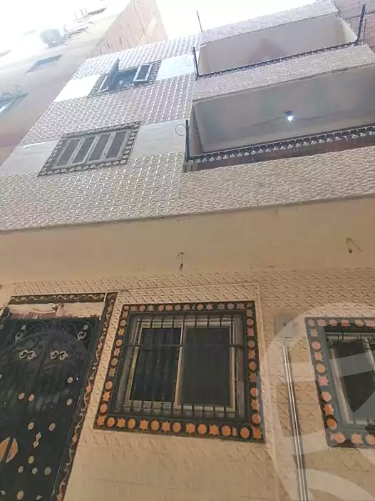 https://aqarmap.com.eg/en/listing/6931360-for-sale-cairo-el-haram-el-lebeny