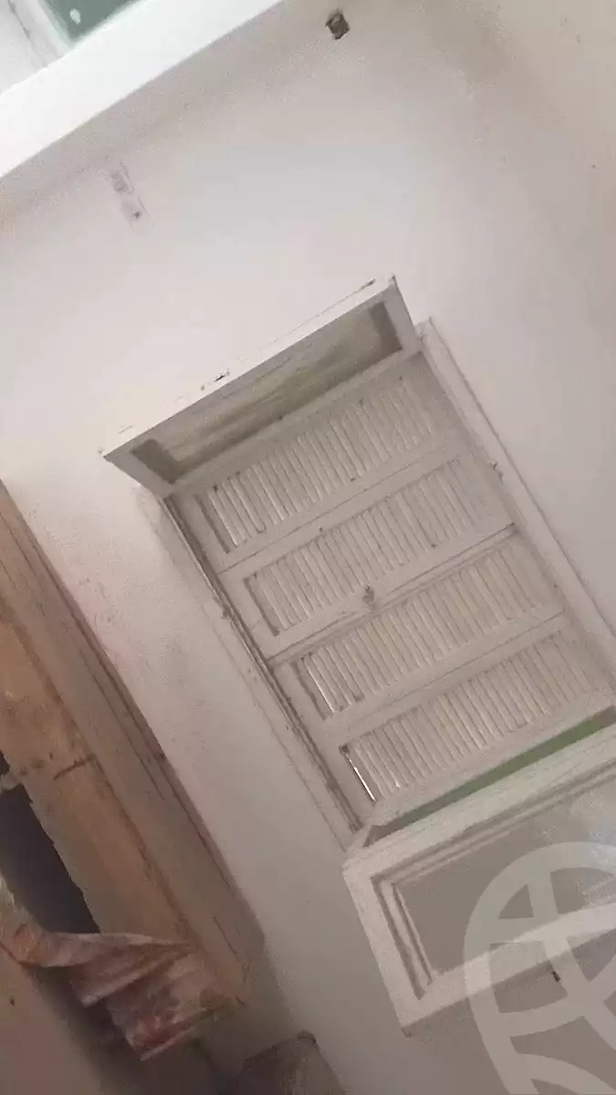 https://aqarmap.com.eg/ar/listing/6931363-for-sale-alexandria-al-agamy-el-hanouvel-el-warsha-st