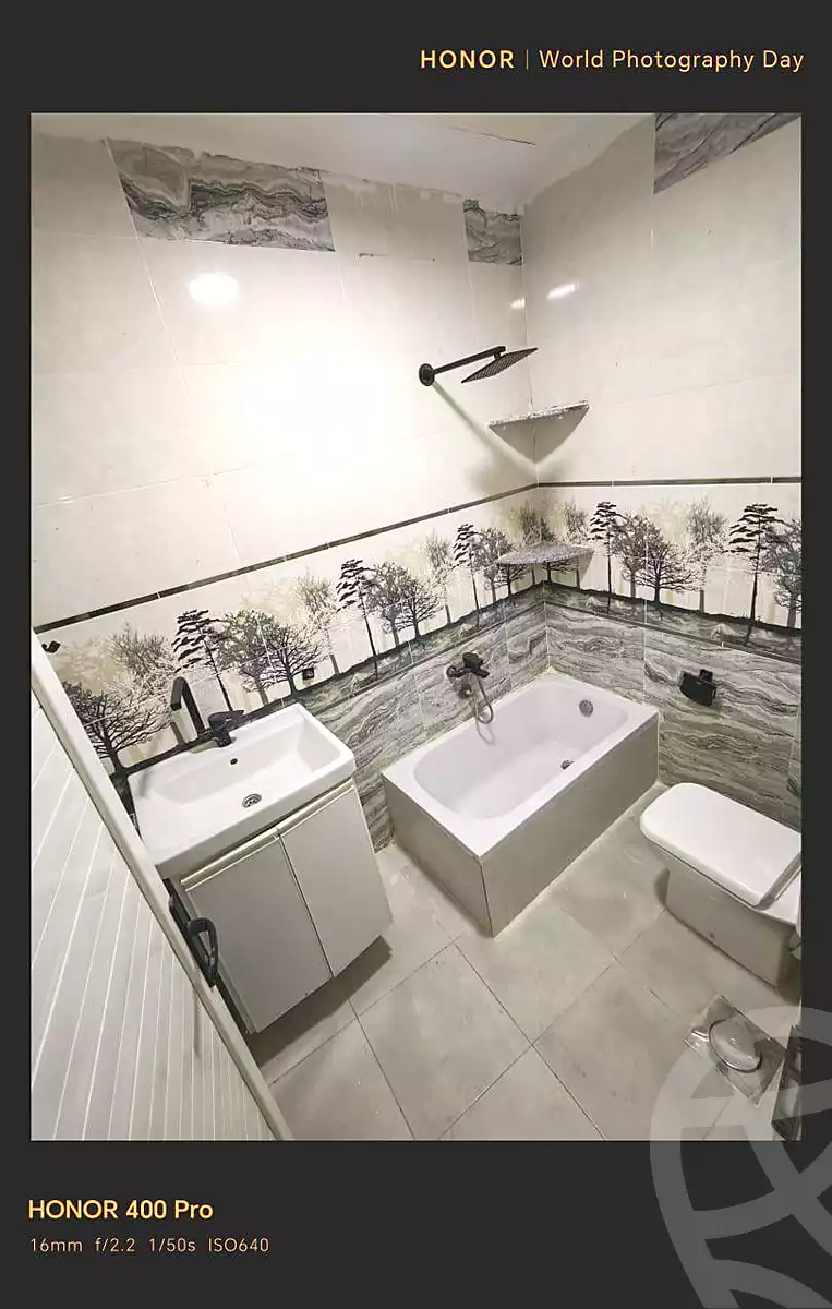 https://aqarmap.com.eg/ar/listing/6931377-for-sale-alexandria-al-agamy-el-hanouvel-kasr-al-quiri-st-1
