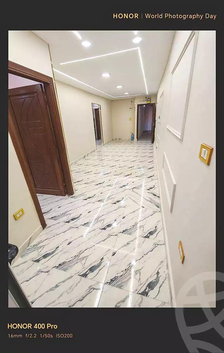 https://aqarmap.com.eg/ar/listing/6931377-for-sale-alexandria-al-agamy-el-hanouvel-kasr-al-quiri-st-1