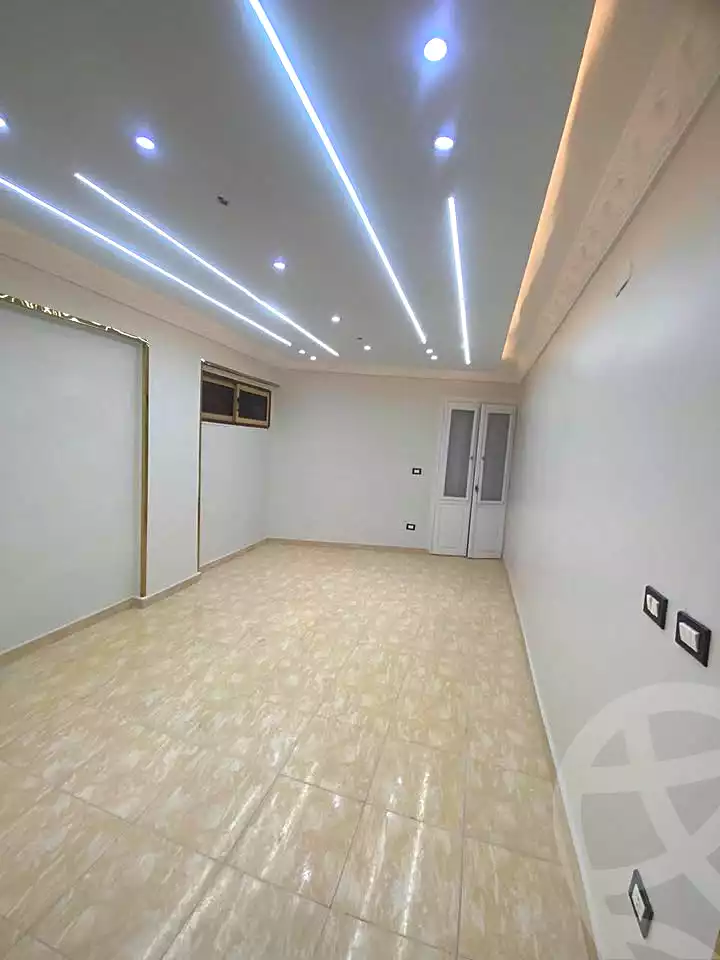 https://aqarmap.com.eg/en/listing/6931404-for-sale-alexandria-lsywf-el-falki