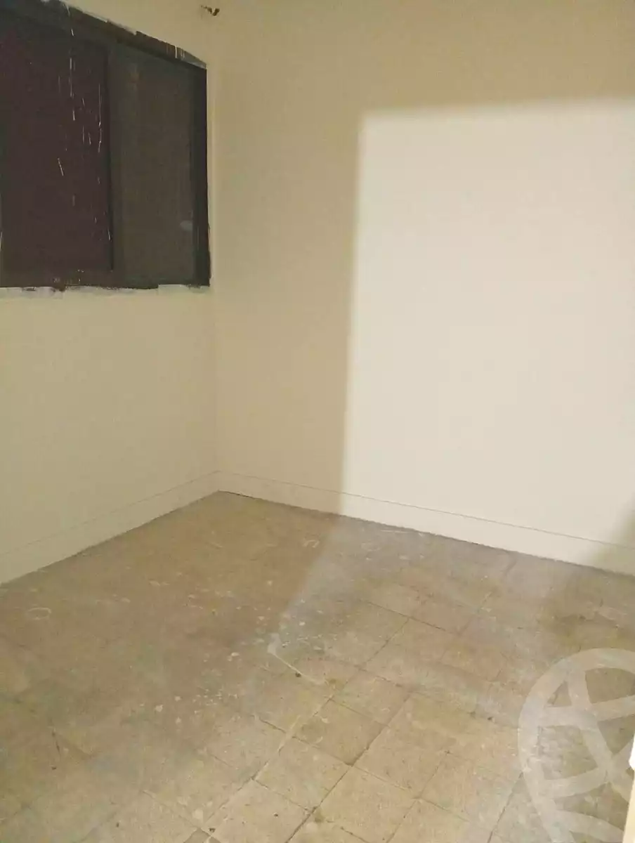 https://aqarmap.com.eg/ar/listing/6931393-for-rent-alexandria-el-asafra-l-sfr-qbly