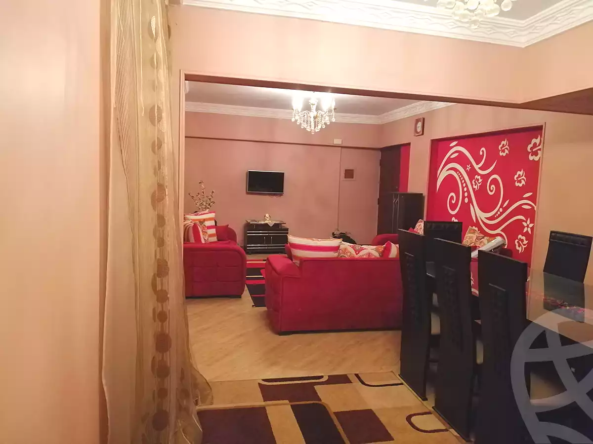 https://aqarmap.com.eg/en/listing/6916418-for-rent-cairo-el-abbasiya