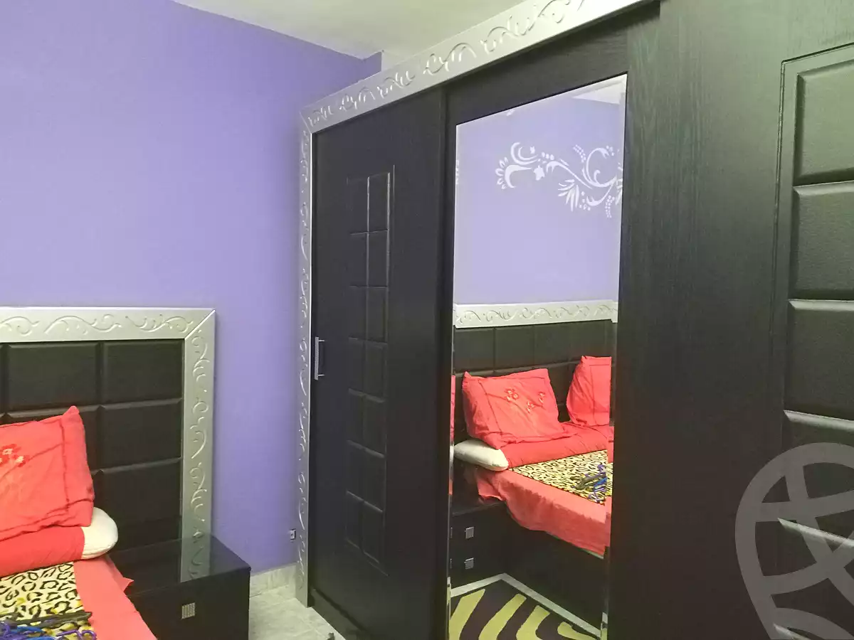 https://aqarmap.com.eg/en/listing/6916418-for-rent-cairo-el-abbasiya