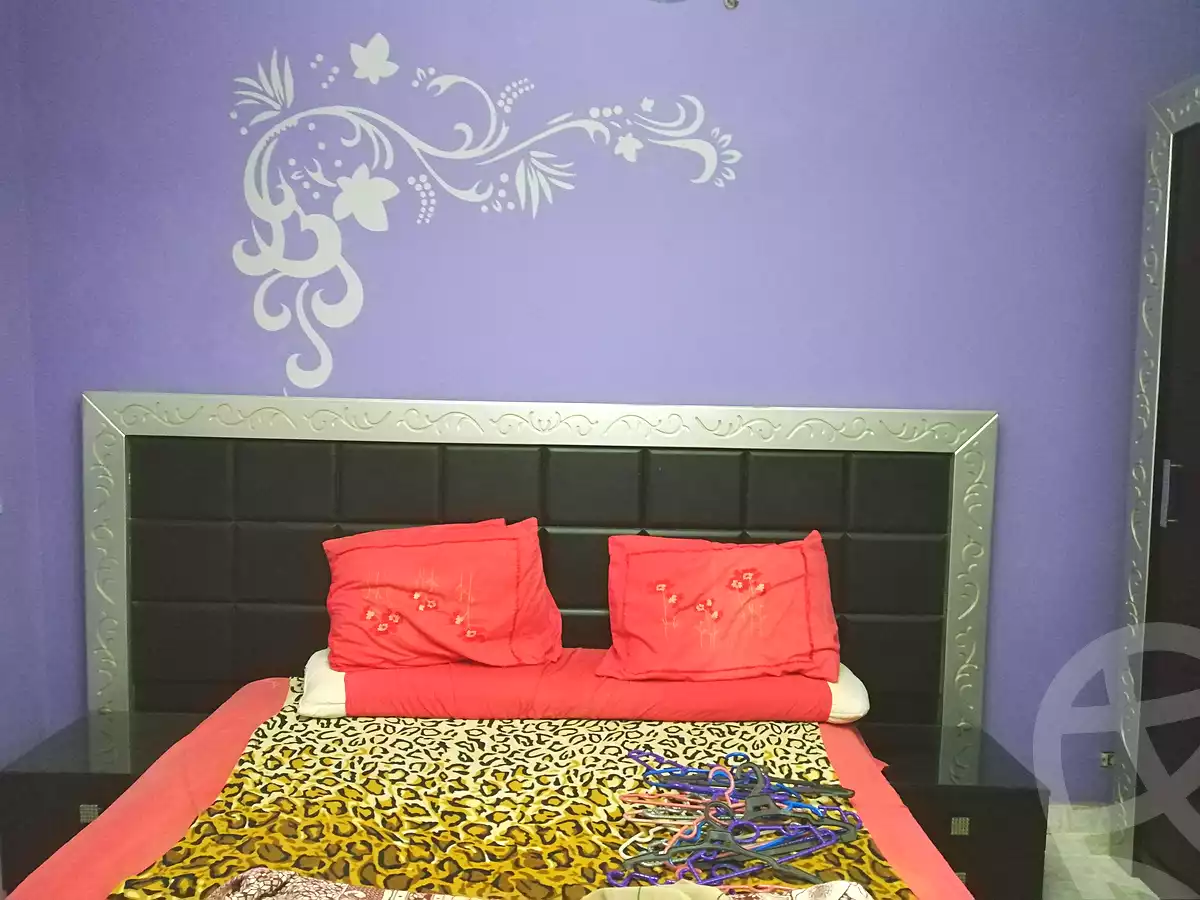 https://aqarmap.com.eg/en/listing/6916418-for-rent-cairo-el-abbasiya