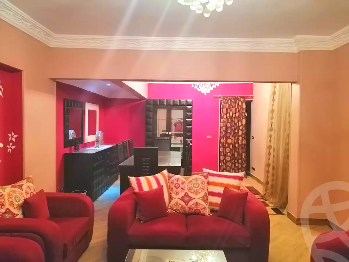 https://aqarmap.com.eg/en/listing/6916418-for-rent-cairo-el-abbasiya