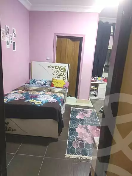 https://aqarmap.com.eg/en/listing/6931433-for-sale-cairo-el-haram-el-lebeny