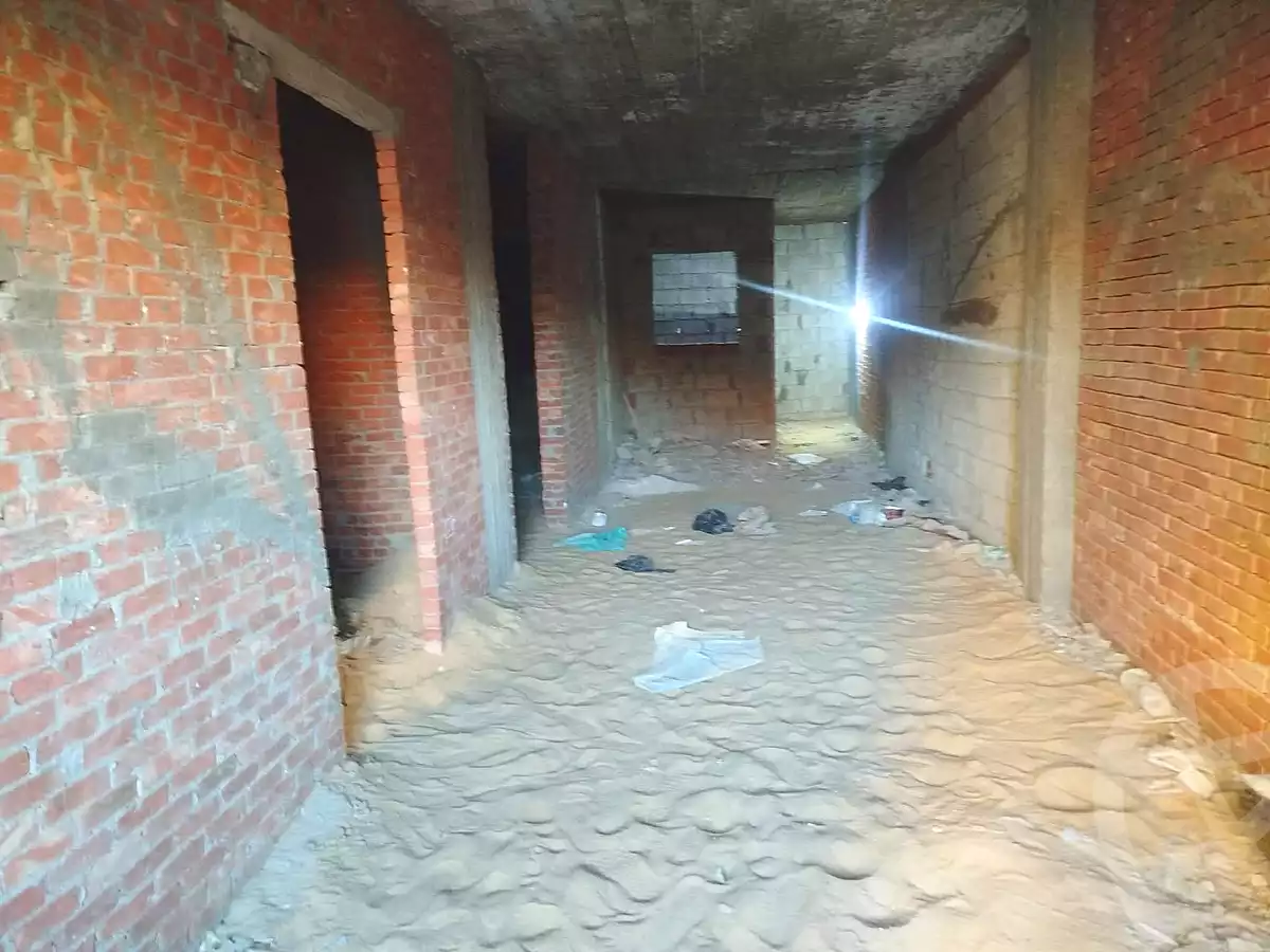 https://aqarmap.com.eg/en/listing/6931439-for-sale-alexandria-al-agamy-el-hanouvel