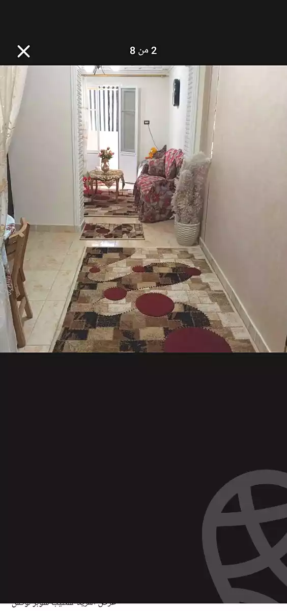 https://aqarmap.com.eg/ar/listing/6931436-for-sale-alexandria-sydy-bshr-sydy-bshr-qbly
