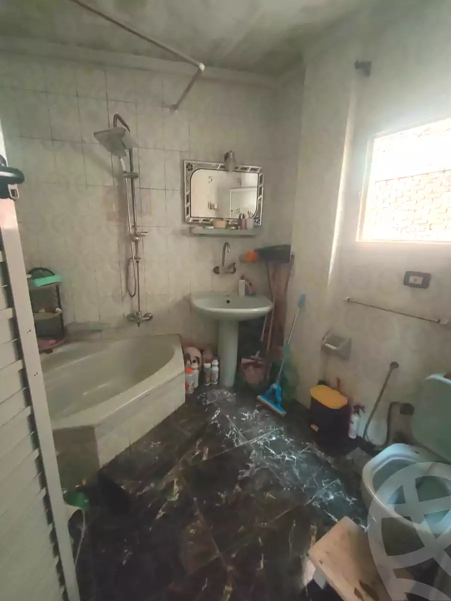 https://aqarmap.com.eg/ar/listing/6931445-for-sale-alexandria-ghobrial
