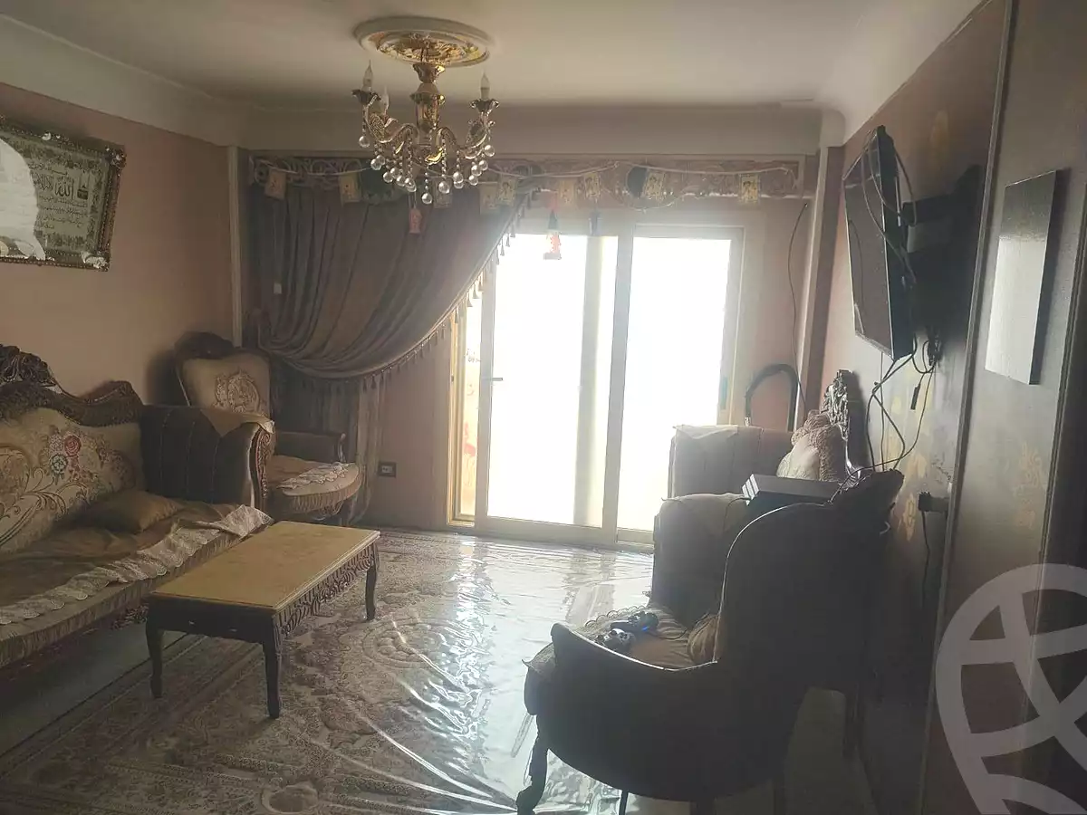 https://aqarmap.com.eg/ar/listing/6931445-for-sale-alexandria-ghobrial