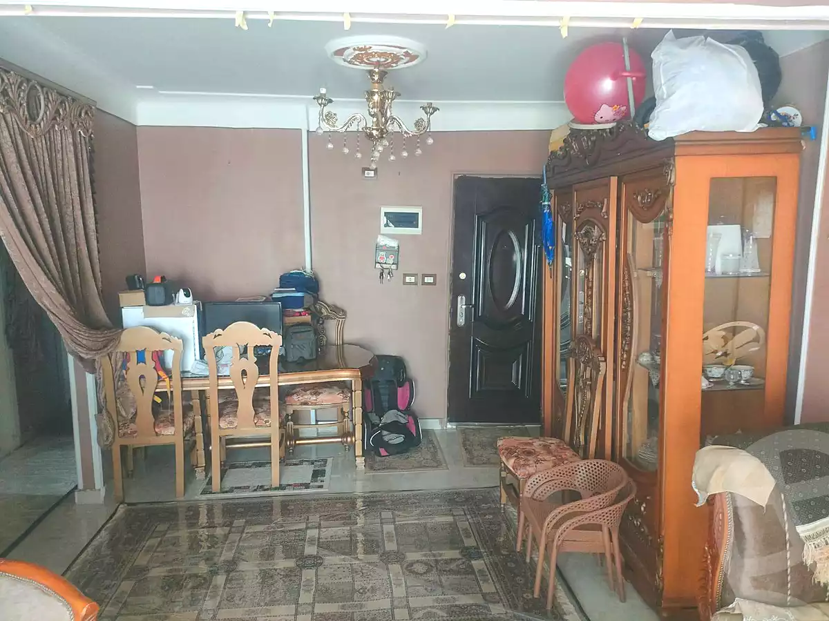 https://aqarmap.com.eg/ar/listing/6931445-for-sale-alexandria-ghobrial