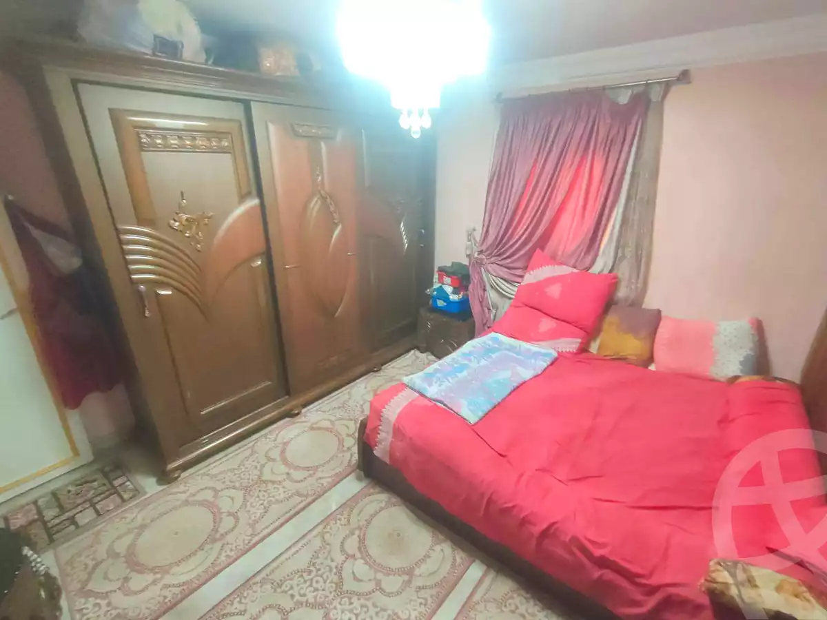 https://aqarmap.com.eg/ar/listing/6931445-for-sale-alexandria-ghobrial