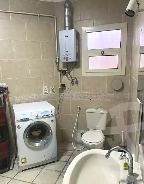 https://aqarmap.com.eg/ar/listing/6931456-for-sale-cairo-el-maadi-zahraa-el-maadi-sixth-neighborhood