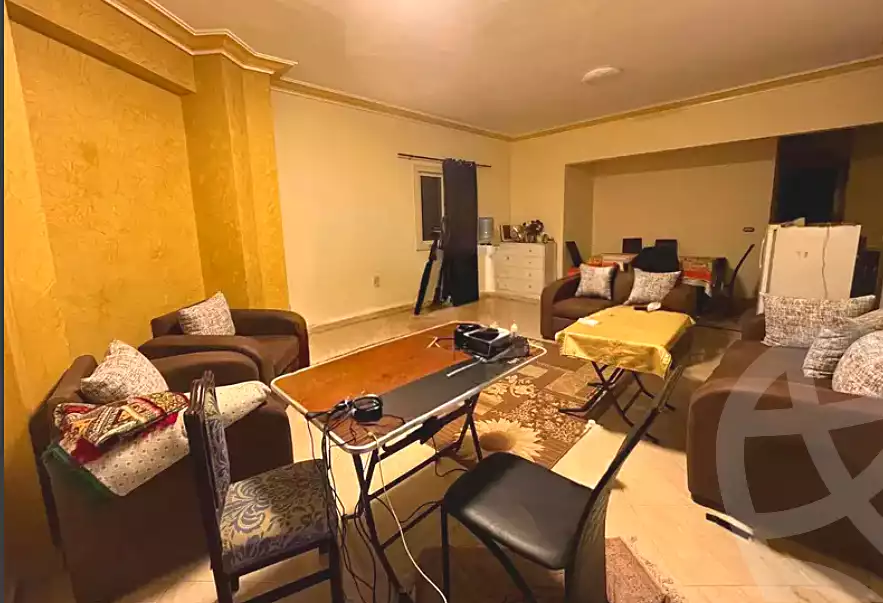 https://aqarmap.com.eg/ar/listing/6931456-for-sale-cairo-el-maadi-zahraa-el-maadi-sixth-neighborhood