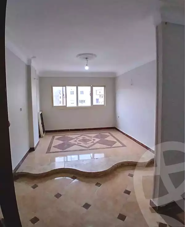https://aqarmap.com.eg/ar/listing/6931464-for-sale-alexandria-lsywf-el-falki