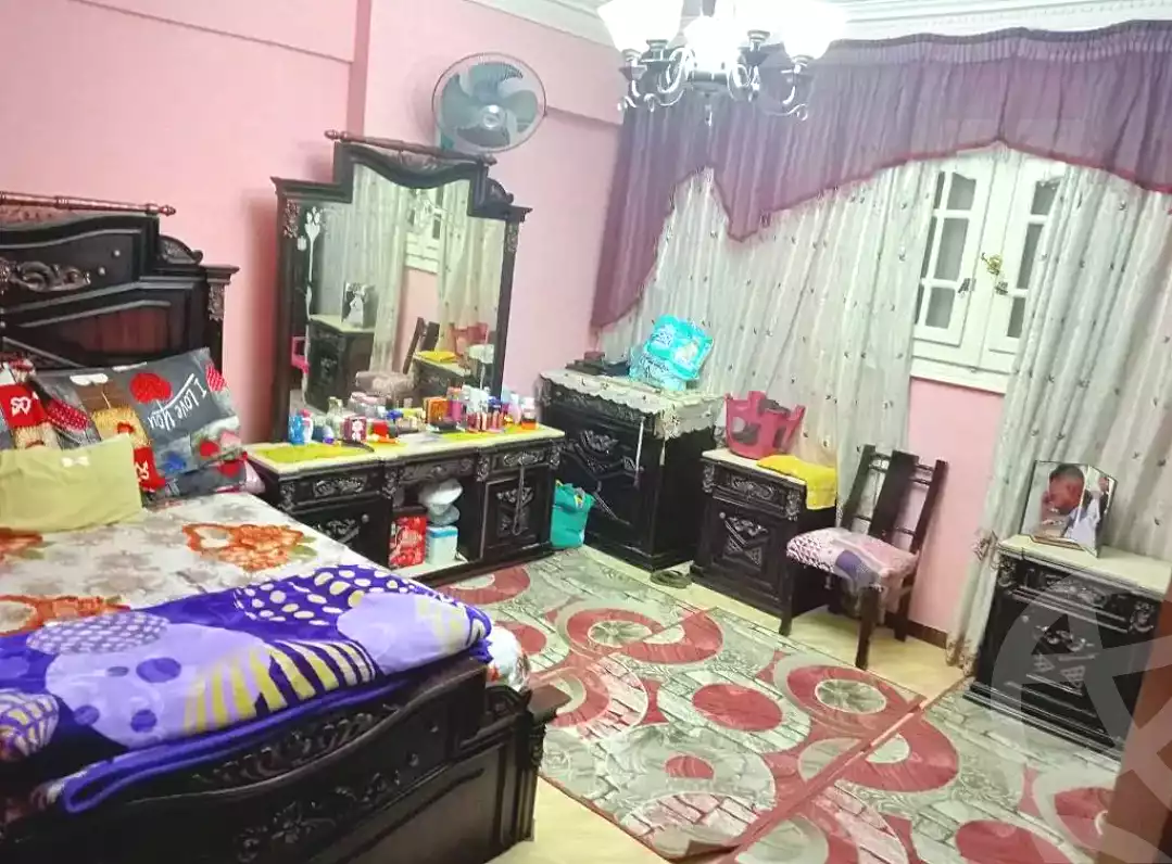 https://aqarmap.com.eg/ar/listing/6931319-for-sale-alexandria-lsywf-el-falki-street-16-el-eslah