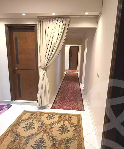 https://aqarmap.com.eg/ar/listing/6931465-for-sale-cairo-el-maadi-zahraa-el-maadi