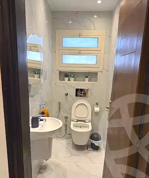 https://aqarmap.com.eg/ar/listing/6931465-for-sale-cairo-el-maadi-zahraa-el-maadi